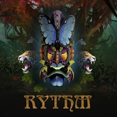 R Y T H M