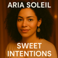 Aria Soleil - Sweet intension