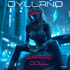 Dyllano - Barbie Doll