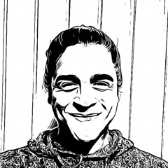 Sé feliz,  Gema y Pavel cover ft. Diego Romero Martínez