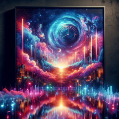 Endless Summer Nights