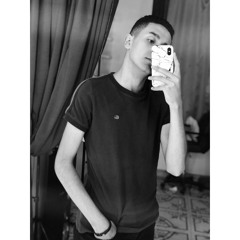 حبيبي ايه مالك احمد عامر افجر روقان وحظ 2021 ♥️♥️