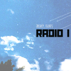 Radio 1