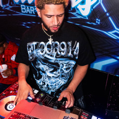 DEMBOW MIX 2025 (EZZY R ,HUAN62 ,ZOJO RD ,CHAKI BLEY, DILON BABY ,JEZZY ,RONY ALCA Y MAS )