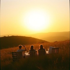 Good Times, Good Times