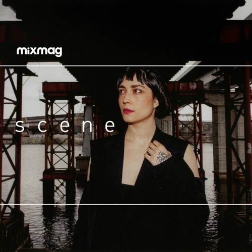 2021: Scene