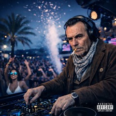 Trip au bout de la nuit