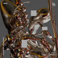 Jiho - Second Blow