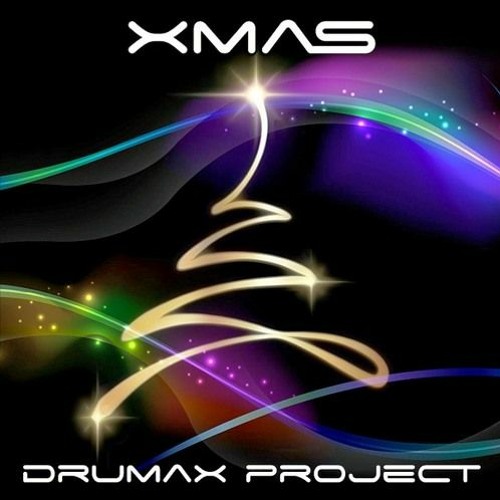 XMAS