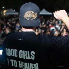 Kidd Keo - Dracukeo (Nico Maulen Remix) **DOWNLOAD EN BUY**