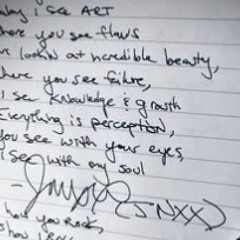 stay beside me (freestyle 🥈 take)