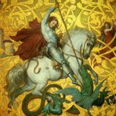 Knight of Donk