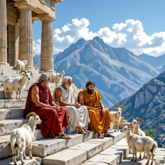 new season 4 episode 11 - 19:09:2025, 14.43