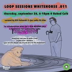 INFERNAL BANGING NOISE - the heart