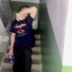 trppin p.mucle999 + yuko