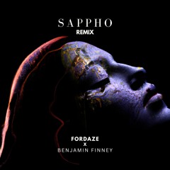 Sappho (Fordaze Remix)