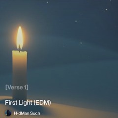 first-light-(edm).mp3