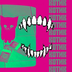 котик + may​Kid​Bliss10