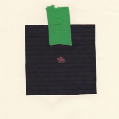 Applescal - Right Through (20.04)