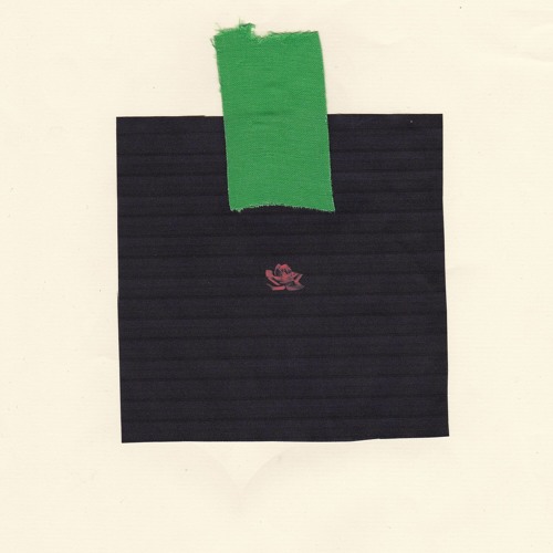 Applescal - Right Through (20.04)