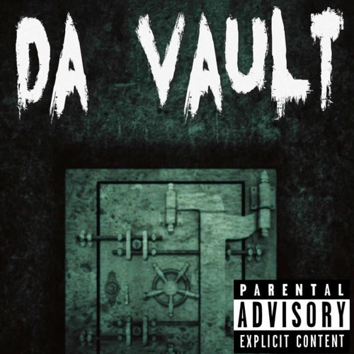 “Tap In” Ft Lafattz