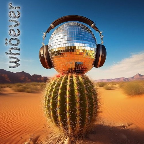 Whöever Sundays pt.2