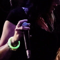 what it was all for (PROD. ROOSEVELT)