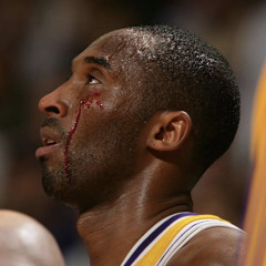 Kobe (Ft, Slashxo & fxcktyse)