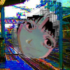The World From(my)Mind