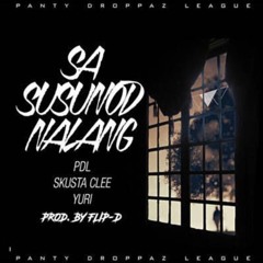 sa susunod nalang (acoustic remix)