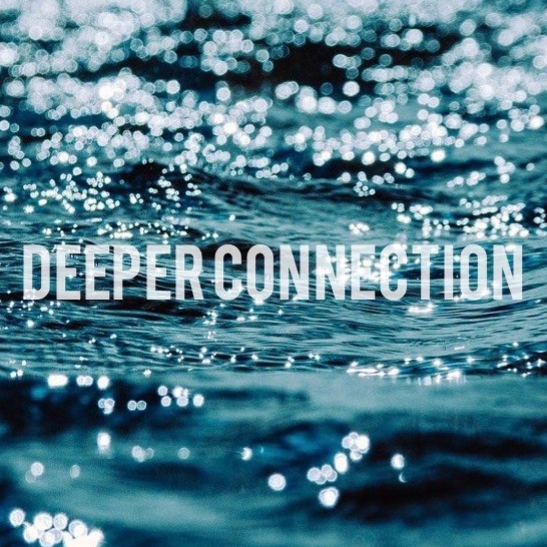 Stream Deeper Connection by DJ Hyosim | Listen online for free on ...