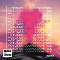 Hotline's Losing Control - Drake X Odd Mob, Omnom (Dizzie Edit) Free Download