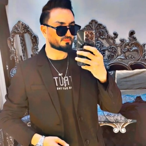 Baarishein by Dj Tiger