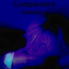Codependent (prod. Strz_Nebula)
