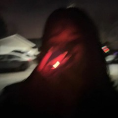 dizzy! - fuckboutnun [dxmnwavy]