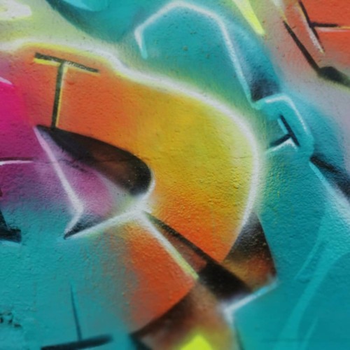 Asymetrics Charts - DJ Pohy (November 2021)