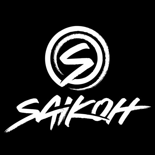 Stream Iniko Jericho Saikoh Remix By Saikoh Listen Online For