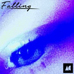 Falling