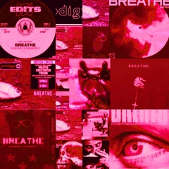 The Prodigy - Breathe (GUZ Multi-Flip)