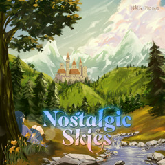 Nostalgic Skies
