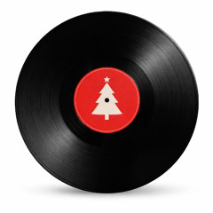 ANGL - Sleigh Ride (Ringa Linga Tuuu)