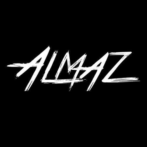 Скриптонит — Космос (Almaz Remix)
