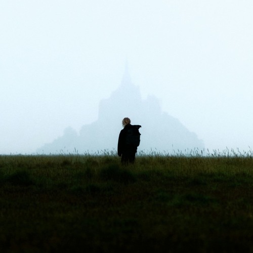 OMAM - Sloom (Kodama (BRV) Edit) | FREE DL