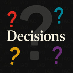 Decisions