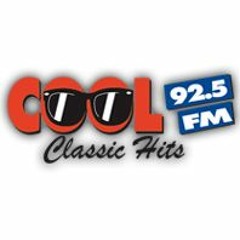 KCOL Groves, TX, Cool 92.5, - ReelWorld Cool FM