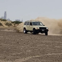 ‎⁨مغربي صمخه  يالعوامه - الصيد في بحر الحب به⁩.m4a