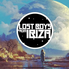 All Alone (Lazy Afternoon Mix)