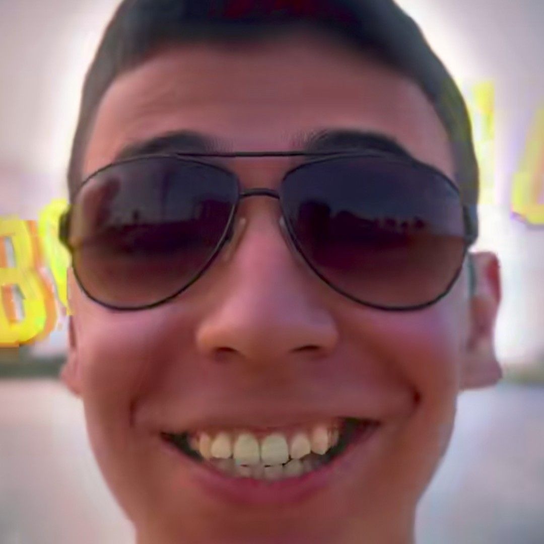 Семіз гей порно видео