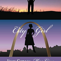 VIEW PDF 📖 Farm Boy, City Girl: From Gene to Miss Gina by  John "Gene" E. Dawson,Tam