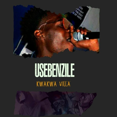 Kwandonga_Ziyaduma_-(_ft_King_Shandu_).mp3
